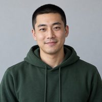 程浩然