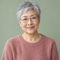 江致远