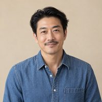 赵慕白